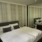 Dream Place In