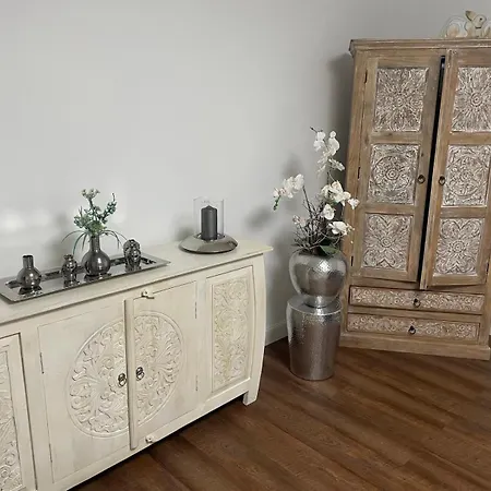 Dream Place In Iserlohn