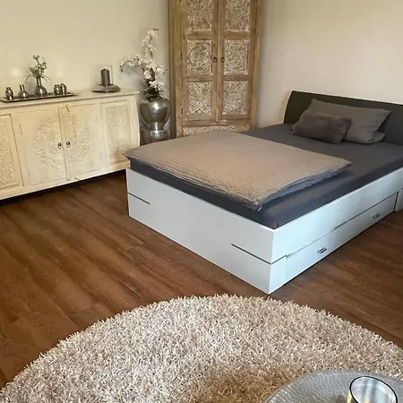 Dream Place In * Iserlohn