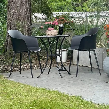Appartement Dream Place In Iserlohn