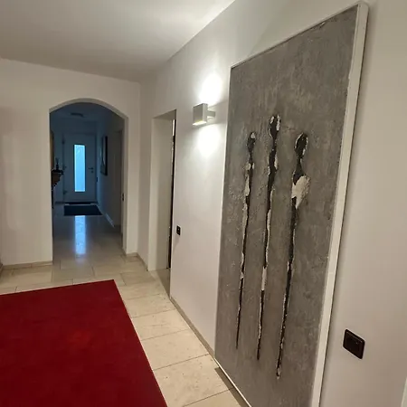 Appartement Dream Place In *