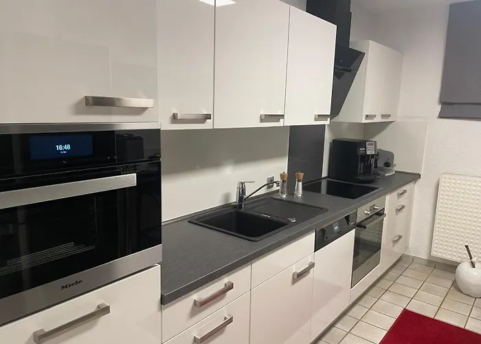 Dream Place In 公寓