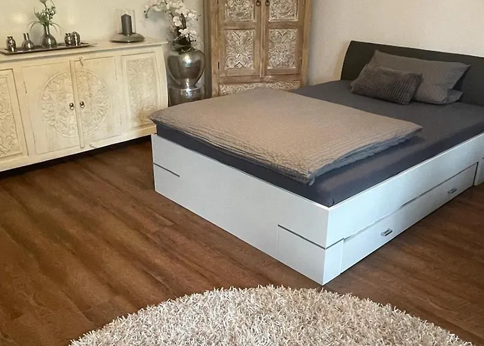 Dream Place In * 伊瑟隆